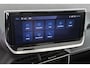 Peugeot 208 1.2 Hybrid 100 e-DCS6 Allure Apple CarPlay Climate Control