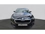 Skoda Scala 1.0 TSI Essence