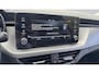 Skoda Scala 1.0 TSI Essence