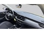 Skoda Scala 1.0 TSI Essence