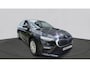 Skoda Scala 1.0 TSI Essence