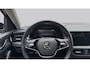 Skoda Scala 1.0 TSI Essence