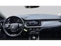 Skoda Scala 1.0 TSI Essence
