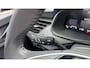 Skoda Scala 1.0 TSI Essence
