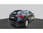 Skoda Scala 1.0 TSI Essence