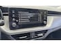 Skoda Scala 1.0 TSI Essence