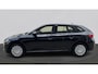 Skoda Scala 1.0 TSI Essence