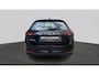 Skoda Scala 1.0 TSI Essence