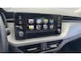 Skoda Scala 1.0 TSI Essence