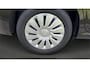 Skoda Scala 1.0 TSI Essence