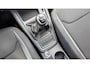 Skoda Scala 1.0 TSI Essence