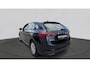 Skoda Scala 1.0 TSI Essence