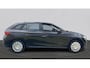 Skoda Scala 1.0 TSI Essence
