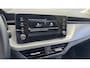 Skoda Scala 1.0 TSI Essence
