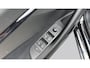 Skoda Scala 1.0 TSI Essence