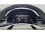 Skoda Scala 1.0 TSI Essence