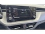 Skoda Scala 1.0 TSI Essence