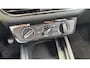 Skoda Scala 1.0 TSI Essence