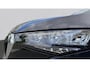 Skoda Scala 1.0 TSI Essence