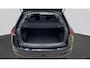 Skoda Scala 1.0 TSI Essence