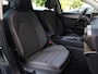 SEAT Leon Sportstourer 1.4 TSI eHybrid PHEV FR Business Intense 204pk DSG | Navigatie | Trekhaak | Camera | Winterpakket | Elektrische achterklep | Side Assist | Cruise Control | Climate control |