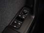 SEAT Leon Sportstourer 1.4 TSI eHybrid PHEV FR Business Intense 204pk DSG | Navigatie | Trekhaak | Camera | Winterpakket | Elektrische achterklep | Side Assist | Cruise Control | Climate control |