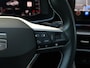 SEAT Leon Sportstourer 1.4 TSI eHybrid PHEV FR Business Intense 204pk DSG | Navigatie | Trekhaak | Camera | Winterpakket | Elektrische achterklep | Side Assist | Cruise Control | Climate control |