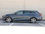 SEAT Leon Sportstourer 1.4 TSI eHybrid PHEV FR Business Intense 204pk DSG | Navigatie | Trekhaak | Camera | Winterpakket | Elektrische achterklep | Side Assist | Cruise Control | Climate control |