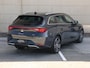 SEAT Leon Sportstourer 1.4 TSI eHybrid PHEV FR Business Intense 204pk DSG | Navigatie | Trekhaak | Camera | Winterpakket | Elektrische achterklep | Side Assist | Cruise Control | Climate control |