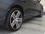 SEAT Leon Sportstourer 1.4 TSI eHybrid PHEV FR Business Intense 204pk DSG | Navigatie | Trekhaak | Camera | Winterpakket | Elektrische achterklep | Side Assist | Cruise Control | Climate control |