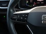 SEAT Leon Sportstourer 1.4 TSI eHybrid PHEV FR Business Intense 204pk DSG | Navigatie | Trekhaak | Camera | Winterpakket | Elektrische achterklep | Side Assist | Cruise Control | Climate control |