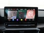 SEAT Leon Sportstourer 1.4 TSI eHybrid PHEV FR Business Intense 204pk DSG | Navigatie | Trekhaak | Camera | Winterpakket | Elektrische achterklep | Side Assist | Cruise Control | Climate control |