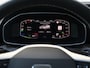 SEAT Leon Sportstourer 1.4 TSI eHybrid PHEV FR Business Intense 204pk DSG | Navigatie | Trekhaak | Camera | Winterpakket | Elektrische achterklep | Side Assist | Cruise Control | Climate control |