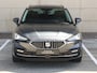SEAT Leon Sportstourer 1.4 TSI eHybrid PHEV FR Business Intense 204pk DSG | Navigatie | Trekhaak | Camera | Winterpakket | Elektrische achterklep | Side Assist | Cruise Control | Climate control |