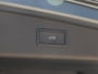 SEAT Leon Sportstourer 1.4 TSI eHybrid PHEV FR Business Intense 204pk DSG | Navigatie | Trekhaak | Camera | Winterpakket | Elektrische achterklep | Side Assist | Cruise Control | Climate control |