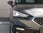 SEAT Leon Sportstourer 1.4 TSI eHybrid PHEV FR Business Intense 204pk DSG | Navigatie | Trekhaak | Camera | Winterpakket | Elektrische achterklep | Side Assist | Cruise Control | Climate control |