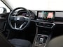 SEAT Leon Sportstourer 1.4 TSI eHybrid PHEV FR Business Intense 204pk DSG | Navigatie | Trekhaak | Camera | Winterpakket | Elektrische achterklep | Side Assist | Cruise Control | Climate control |