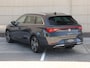 SEAT Leon Sportstourer 1.4 TSI eHybrid PHEV FR Business Intense 204pk DSG | Navigatie | Trekhaak | Camera | Winterpakket | Elektrische achterklep | Side Assist | Cruise Control | Climate control |