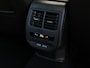 SEAT Leon Sportstourer 1.4 TSI eHybrid PHEV FR Business Intense 204pk DSG | Navigatie | Trekhaak | Camera | Winterpakket | Elektrische achterklep | Side Assist | Cruise Control | Climate control |