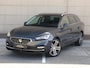 SEAT Leon Sportstourer 1.4 TSI eHybrid PHEV FR Business Intense 204pk DSG | Navigatie | Trekhaak | Camera | Winterpakket | Elektrische achterklep | Side Assist | Cruise Control | Climate control |