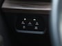 SEAT Leon Sportstourer 1.4 TSI eHybrid PHEV FR Business Intense 204pk DSG | Navigatie | Trekhaak | Camera | Winterpakket | Elektrische achterklep | Side Assist | Cruise Control | Climate control |