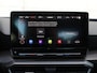 SEAT Leon Sportstourer 1.4 TSI eHybrid PHEV FR Business Intense 204pk DSG | Navigatie | Trekhaak | Camera | Winterpakket | Elektrische achterklep | Side Assist | Cruise Control | Climate control |