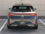 SEAT Leon Sportstourer 1.4 TSI eHybrid PHEV FR Business Intense 204pk DSG | Navigatie | Trekhaak | Camera | Winterpakket | Elektrische achterklep | Side Assist | Cruise Control | Climate control |