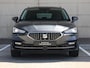 SEAT Leon Sportstourer 1.4 TSI eHybrid PHEV FR Business Intense 204pk DSG | Navigatie | Trekhaak | Camera | Winterpakket | Elektrische achterklep | Side Assist | Cruise Control | Climate control |