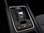SEAT Leon Sportstourer 1.4 TSI eHybrid PHEV FR Business Intense 204pk DSG | Navigatie | Trekhaak | Camera | Winterpakket | Elektrische achterklep | Side Assist | Cruise Control | Climate control |