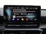 SEAT Leon Sportstourer 1.4 TSI eHybrid PHEV FR Business Intense 204pk DSG | Navigatie | Trekhaak | Camera | Winterpakket | Elektrische achterklep | Side Assist | Cruise Control | Climate control |