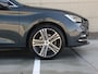 SEAT Leon Sportstourer 1.4 TSI eHybrid PHEV FR Business Intense 204pk DSG | Navigatie | Trekhaak | Camera | Winterpakket | Elektrische achterklep | Side Assist | Cruise Control | Climate control |