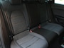 SEAT Leon Sportstourer 1.4 TSI eHybrid PHEV FR Business Intense 204pk DSG | Navigatie | Trekhaak | Camera | Winterpakket | Elektrische achterklep | Side Assist | Cruise Control | Climate control |