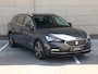 SEAT Leon Sportstourer 1.4 TSI eHybrid PHEV FR Business Intense 204pk DSG | Navigatie | Trekhaak | Camera | Winterpakket | Elektrische achterklep | Side Assist | Cruise Control | Climate control |
