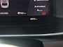 SEAT Leon Sportstourer 1.4 TSI eHybrid PHEV FR Business Intense 204pk DSG | Navigatie | Trekhaak | Camera | Winterpakket | Elektrische achterklep | Side Assist | Cruise Control | Climate control |